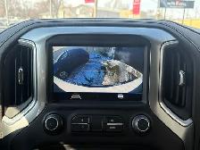 2022 CHEVROLET SILVERADO 2500HD LT - B/U CAM - RUNNING BOARDS - Photo 19