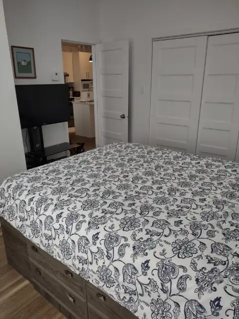 ROOM for RENT/Male Only - Photo 3