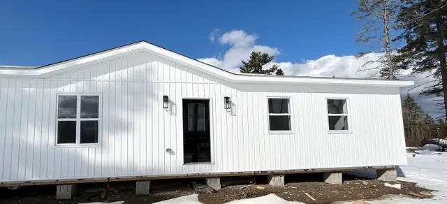 Minihome For Sale - Photo 2