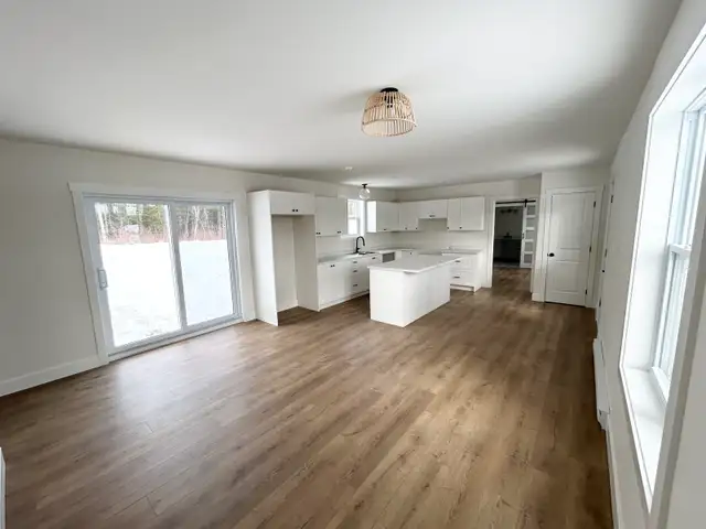 Minihome For Sale - Photo 3