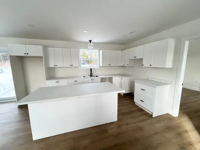 Minihome For Sale - Photo 4