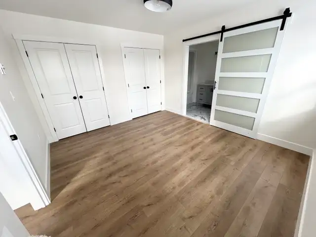 Minihome For Sale - Photo 5