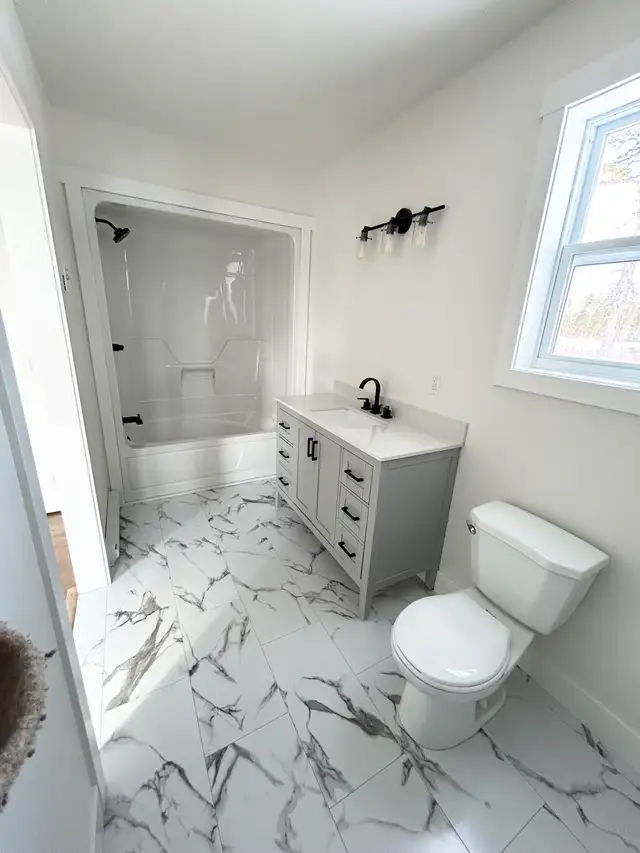 Minihome For Sale - Photo 6