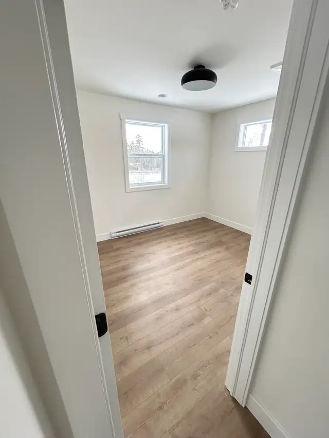 Minihome For Sale - Photo 7