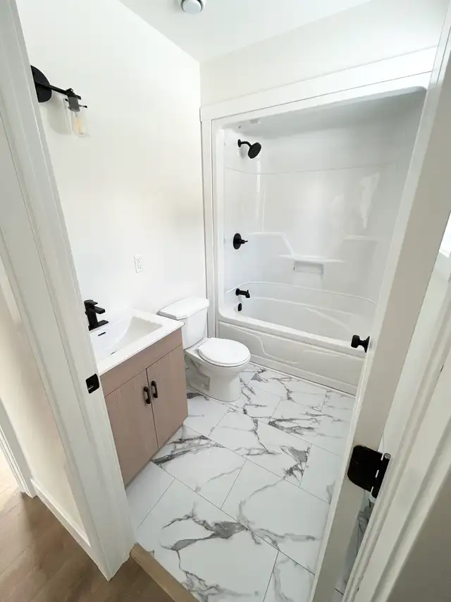 Minihome For Sale - Photo 8