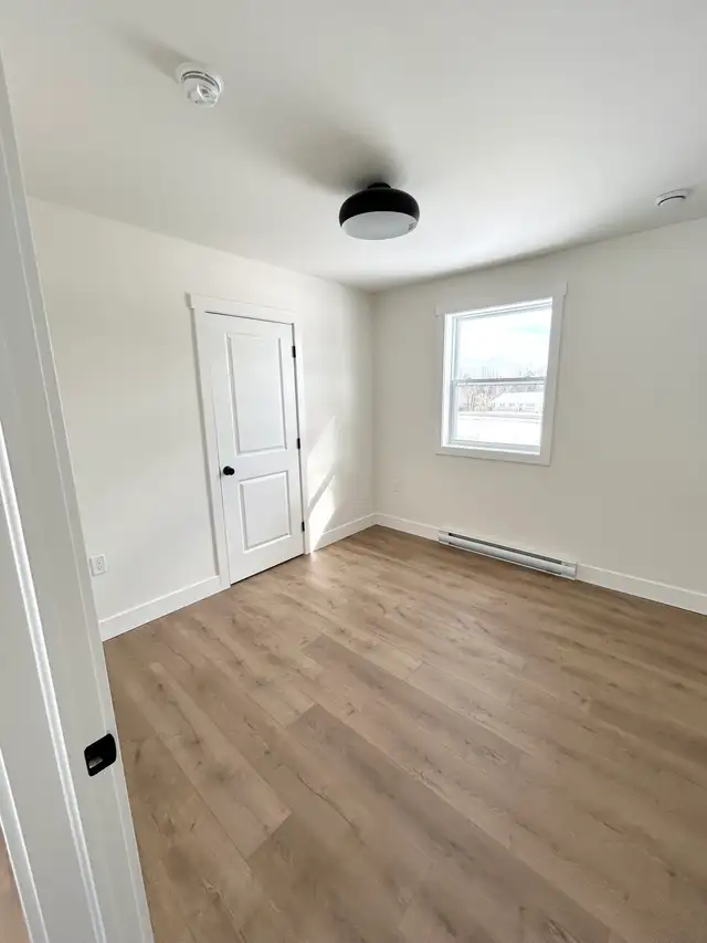 Minihome For Sale - Photo 9