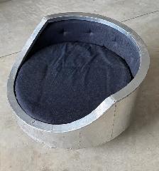 designer dog bed - Photo 4