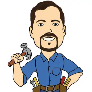 URGENT – TRAVAILLEUR FIABLE DISPONIBLE DU 3 AU 13 MARS