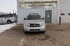 2008 Ford Escape XLT - No Accident - Photo 2