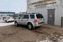2008 Ford Escape XLT - No Accident - Photo 7