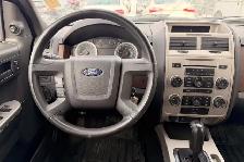 2008 Ford Escape XLT - No Accident - Photo 11