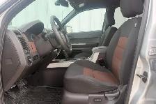 2008 Ford Escape XLT - No Accident - Photo 13