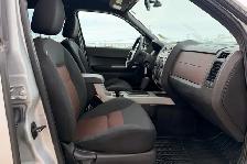 2008 Ford Escape XLT - No Accident - Photo 14