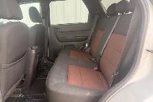 2008 Ford Escape XLT - No Accident - Photo 15