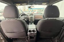 2008 Ford Escape XLT - No Accident - Photo 16