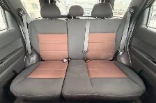 2008 Ford Escape XLT - No Accident - Photo 18