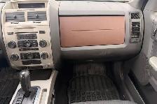 2008 Ford Escape XLT - No Accident - Photo 19