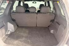 2008 Ford Escape XLT - No Accident - Photo 20