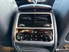 2018 BMW 7 Series| LOWEST KMS IN CANADA | CLEAN CARFAX | - Photo 17