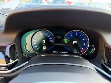 2018 BMW 7 Series| LOWEST KMS IN CANADA | CLEAN CARFAX | - Photo 21