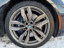 2018 BMW 7 Series| LOWEST KMS IN CANADA | CLEAN CARFAX | - Photo 23