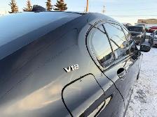 2018 BMW 7 Series| LOWEST KMS IN CANADA | CLEAN CARFAX | - Photo 27