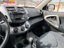 2008 Toyota RAV4 - Photo 8