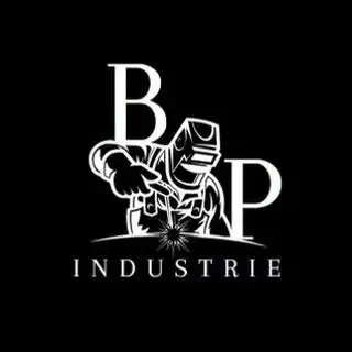 SOUDEURS ET SOUDEURS HAUTE PRESSION QUALIFIÉS   TUYAUTEURS