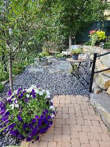 BOBCAT/LANDSCAPE/SVC.