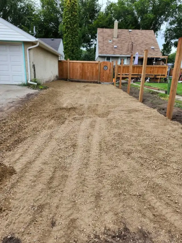 BOBCAT/LANDSCAPE/SVC. - Photo 2