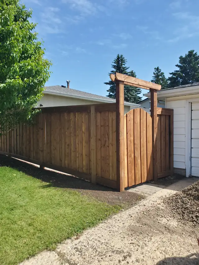 BOBCAT/LANDSCAPE/SVC. - Photo 4