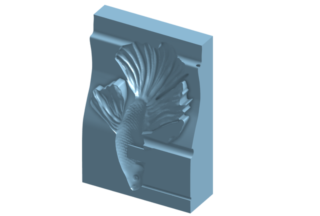 3D Printing and Design