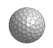 3D Printing and Design - Photo 2