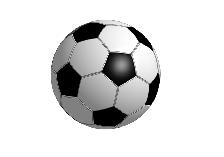 3D Printing and Design - Photo 7