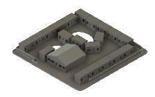 3D Printing and Design - Photo 9