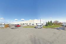 Industrial Warehouse Space for Lease, Ottawa East | 6,440–40,000 - Photo 3