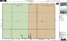 Industrial Warehouse Space for Lease, Ottawa East | 6,440–40,000 - Photo 5