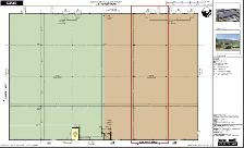 Industrial Warehouse Space for Lease, Ottawa East | 6,440–40,000 - Photo 6