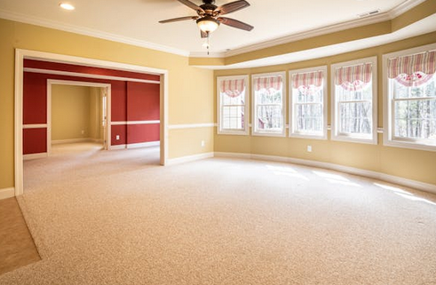 Esmerelda Paint & Contract - Photo 9