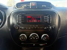 2016 KIA SOUL LX - CRUISE CONTROL - A/C - FOG LIGHTS - Photo 10