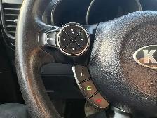 2016 KIA SOUL LX - CRUISE CONTROL - A/C - FOG LIGHTS - Photo 11