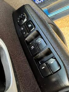 2016 KIA SOUL LX - CRUISE CONTROL - A/C - FOG LIGHTS - Photo 13