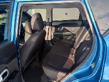 2016 KIA SOUL LX - CRUISE CONTROL - A/C - FOG LIGHTS - Photo 14