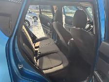 2016 KIA SOUL LX - CRUISE CONTROL - A/C - FOG LIGHTS - Photo 15