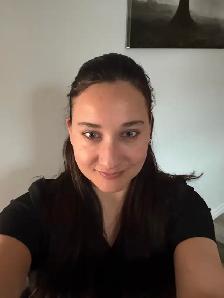 Massage rasage  pour hommes