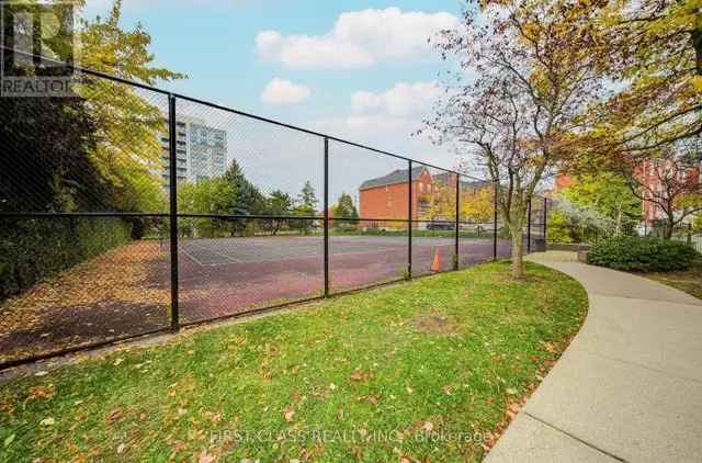 Unique Fence Contracting - Photo 6