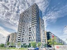 PARKING GRIFFINTOWN À LOUER / STATIONNEMENT GRIFFINTOWN FOR RENT