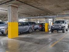 PARKING GRIFFINTOWN À LOUER / STATIONNEMENT GRIFFINTOWN FOR RENT - Photo 2