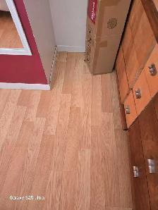 Nettoyage Résidentiel & Commercial – Campbellton | - Photo 8