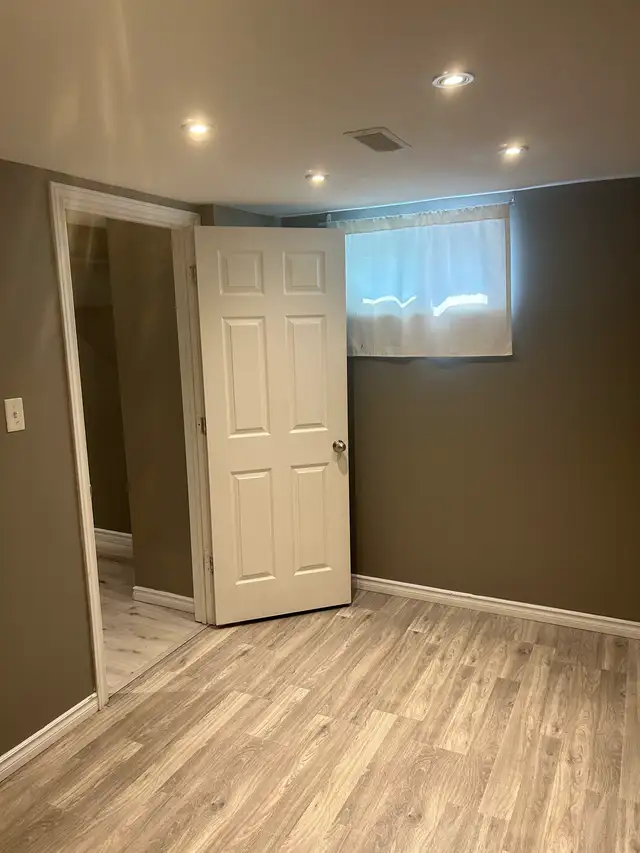 Recently Renovated Duplex Unit for Rent - Photo 7